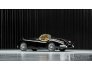 1955 Jaguar XK 140 for sale 101720587